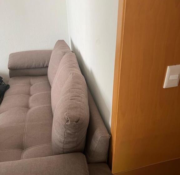 סוויטה נוף לגינה, Willsonsatlascanadas