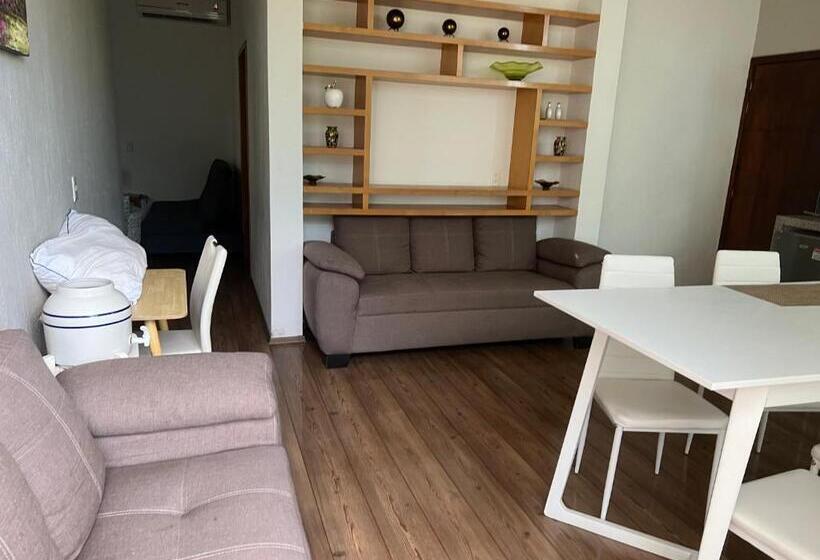 סוויטה נוף לגינה, Willsonsatlascanadas