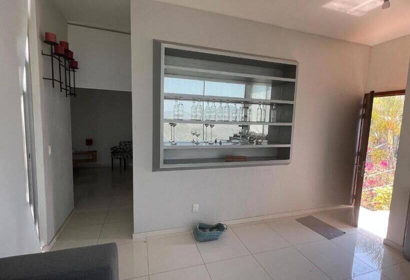 סוויטה עם טרסה, Willsonsatlascanadas