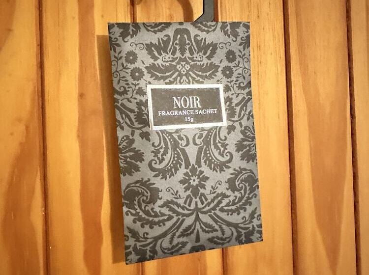 기본룸, Malahide Guest Rooms