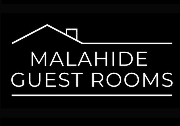 Номер Стандарт Трехместный, Malahide Guest Rooms