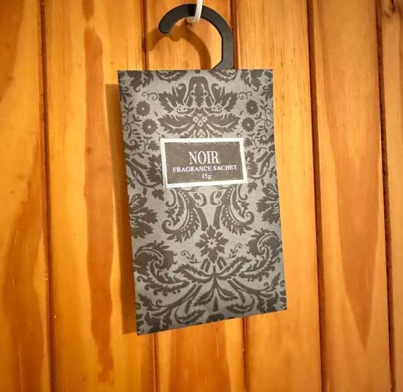 기본룸, Malahide Guest Rooms