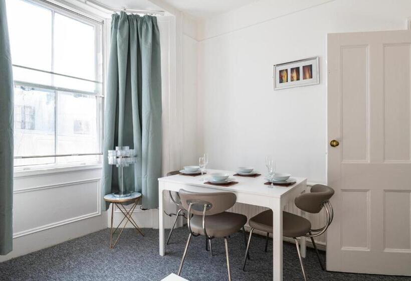 4인용 스탠다드 룸, Quality Stay Room