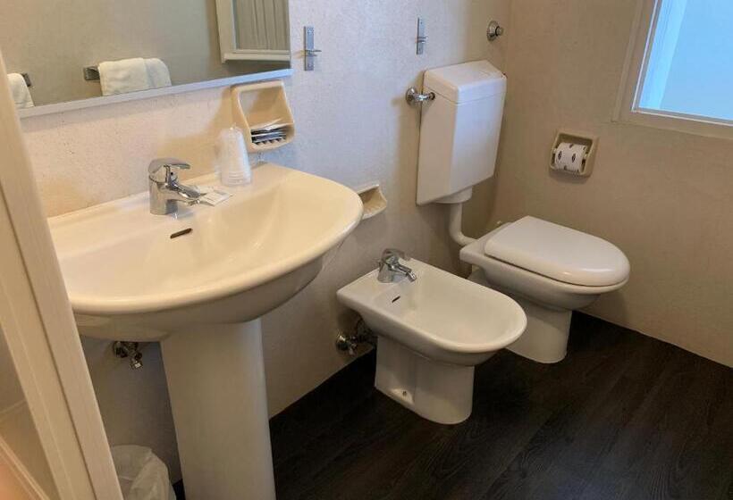 Quarto Familiar, G&d Mi Ma Condhotel Only Rooms Free Breakfast