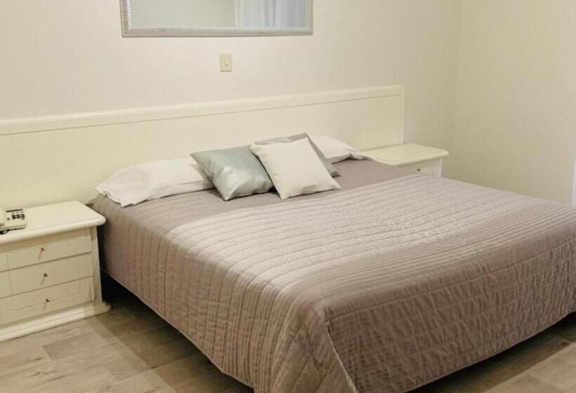 Quarto Estandar Individual, G&d Mi Ma Condhotel Only Rooms Free Breakfast