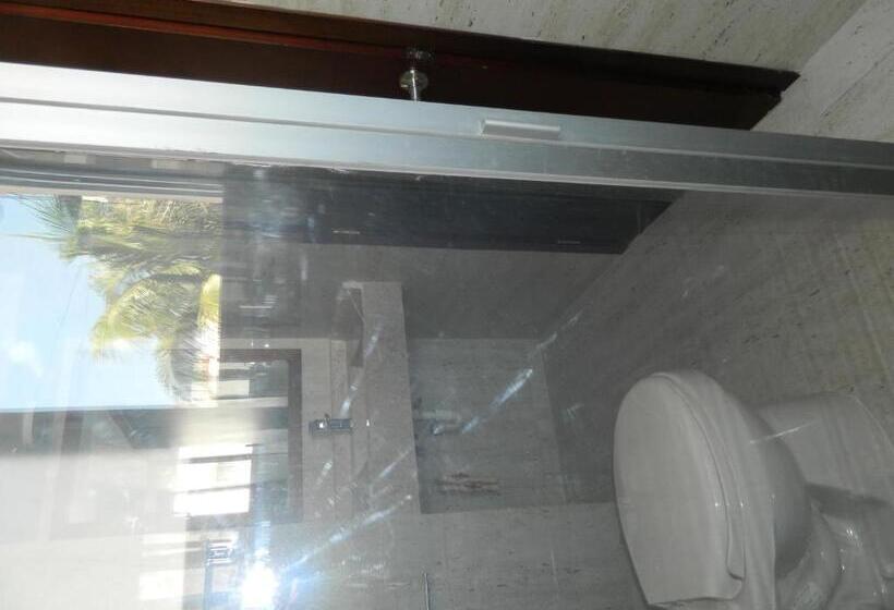 سوییت لوکس, Acl Suites