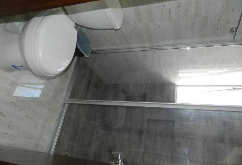 스탠다드 룸, Acl Suites