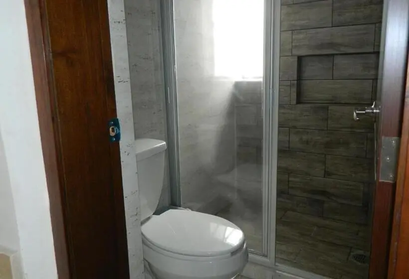 اتاق لوکس, Acl Suites