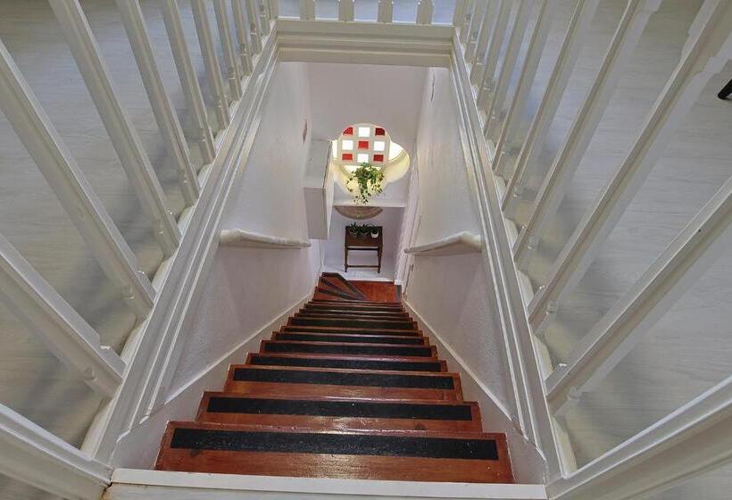 חדר סטנדרט יחיד, Vila Olivença