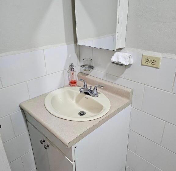 اتاق استاندارد, Jardín De La Nonna #1