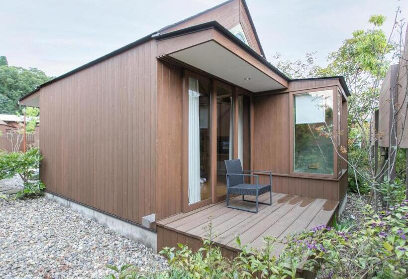 Номер Стандарт, Kur Park Nagayu