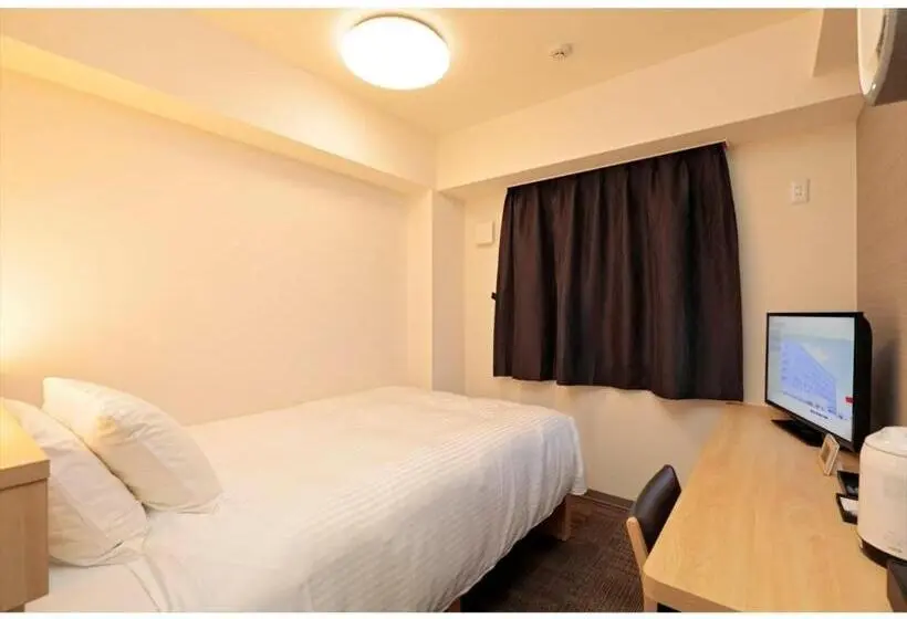 スタンダードスタジオ, A&bee Hotel   Vacation Stay 35415v