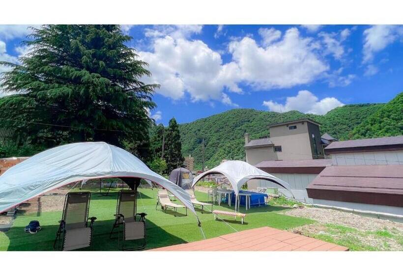 スタンダードスタジオ, Ashinomaki Prince Hotel   Vacation Stay 55330v