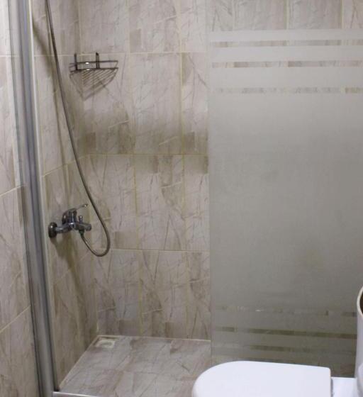 اتاق استاندارد, Avist Hotel Avcılar