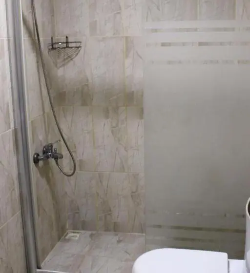 Standard-huone, Avist Hotel Avcılar