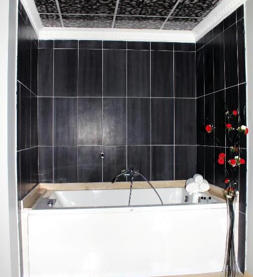 חדר סטודיו סטנדרד, Avist Hotel Avcılar