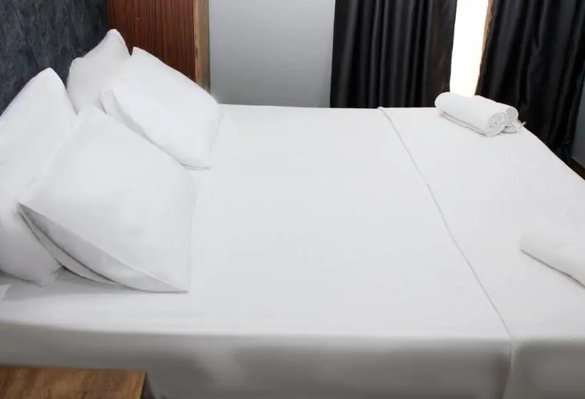 Standard-studio, Avist Hotel Avcılar