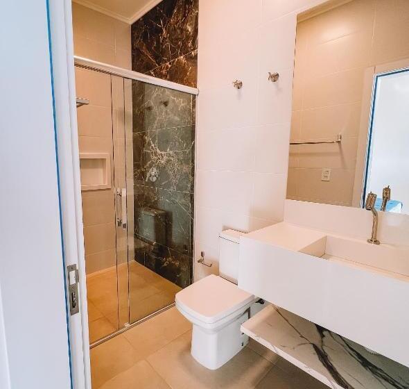 جناح سرير كينج, Casa Cancun Hotel Boutique & Eventos