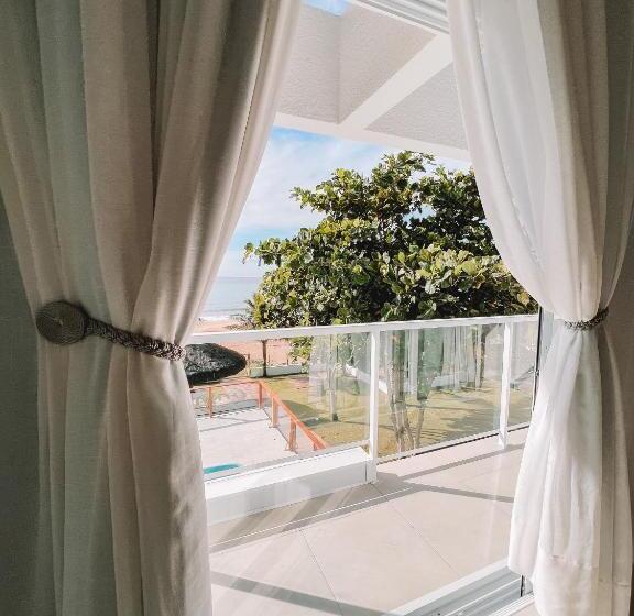 سوئیت با تخت بزرگ, Casa Cancun Hotel Boutique & Eventos