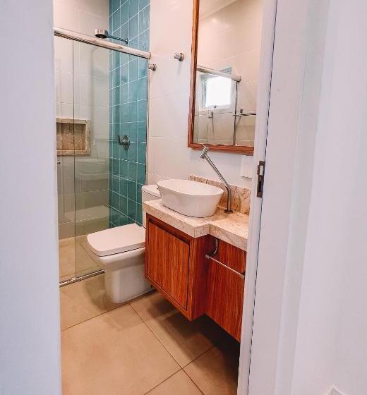 سوییت با چشمانداز دریا, Casa Cancun Hotel Boutique & Eventos