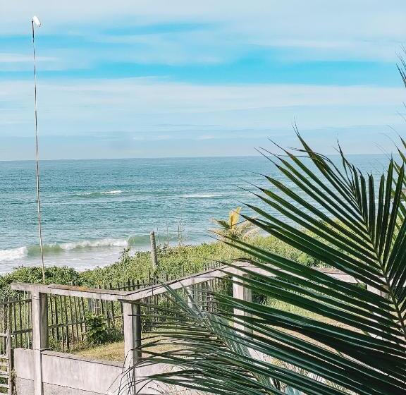 سوییت با چشمانداز دریا, Casa Cancun Hotel Boutique & Eventos