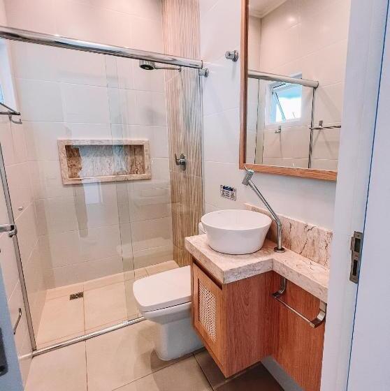 سوییت با چشمانداز دریا, Casa Cancun Hotel Boutique & Eventos