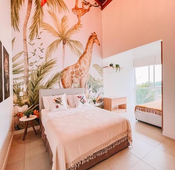 سوییت با چشمانداز دریا, Casa Cancun Hotel Boutique & Eventos