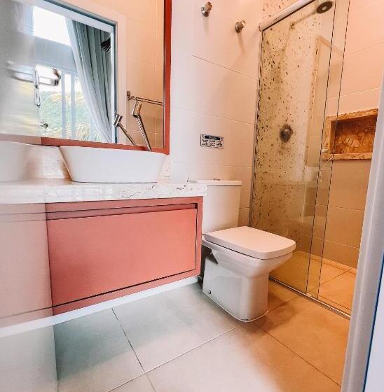 سوییت با چشمانداز کوه, Casa Cancun Hotel Boutique & Eventos