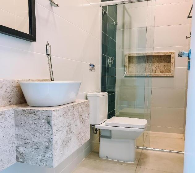 سوییت سوپریور, Casa Cancun Hotel Boutique & Eventos