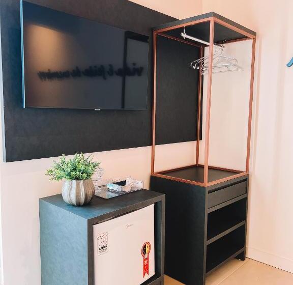 سوییت سوپریور, Casa Cancun Hotel Boutique & Eventos