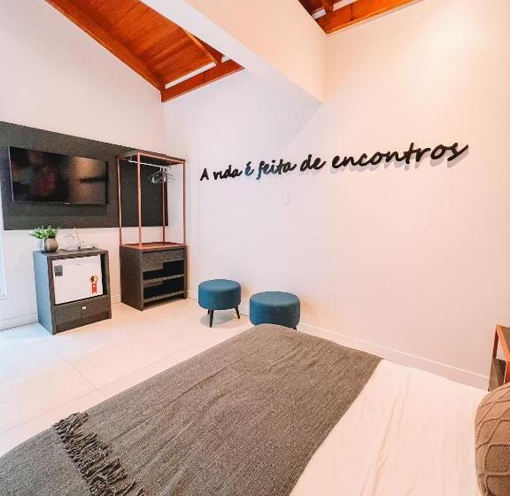 جناح سوبيريور, Casa Cancun Hotel Boutique & Eventos