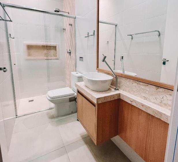 سوییت سوپریور, Casa Cancun Hotel Boutique & Eventos