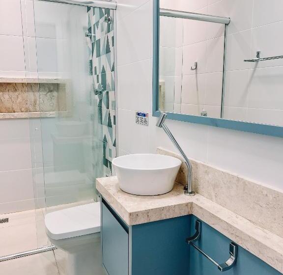 سوییت سوپریور, Casa Cancun Hotel Boutique & Eventos