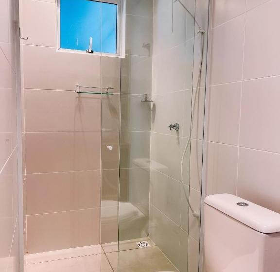 سوییت, Casa Cancun Hotel Boutique & Eventos