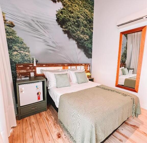 سوییت, Casa Cancun Hotel Boutique & Eventos