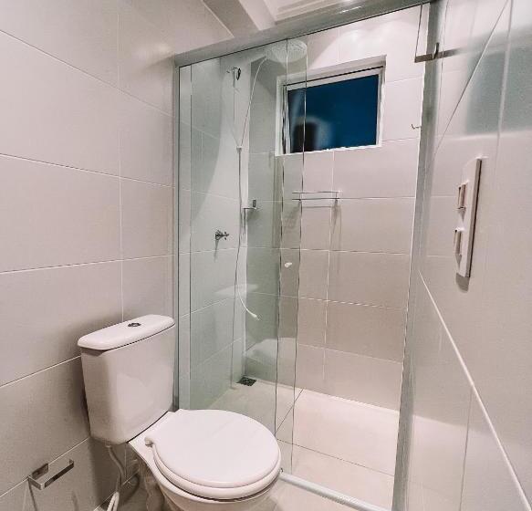 سوییت, Casa Cancun Hotel Boutique & Eventos