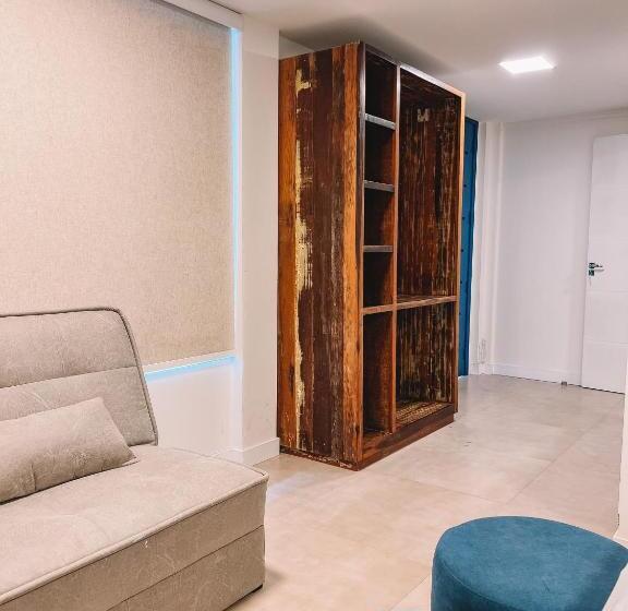 جناح, Casa Cancun Hotel Boutique & Eventos