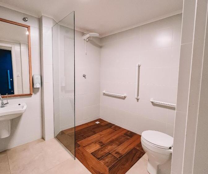 سوییت, Casa Cancun Hotel Boutique & Eventos