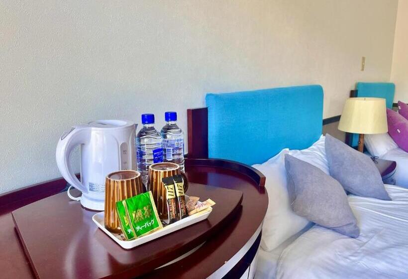 חדר סטנדרט, Hundred Days