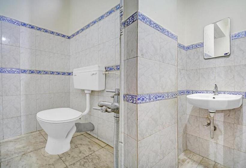 스탠다드 룸, O Highway Inn