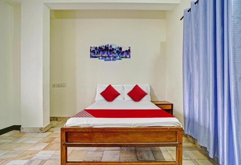 스탠다드 룸, O Highway Inn