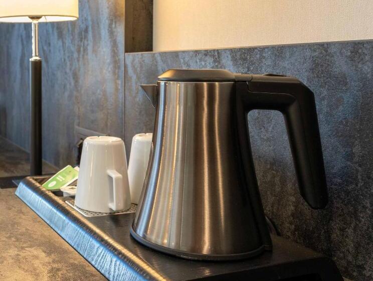 Люкс, Plaza Inn Wiener Neustadt, Bw Signature Collection