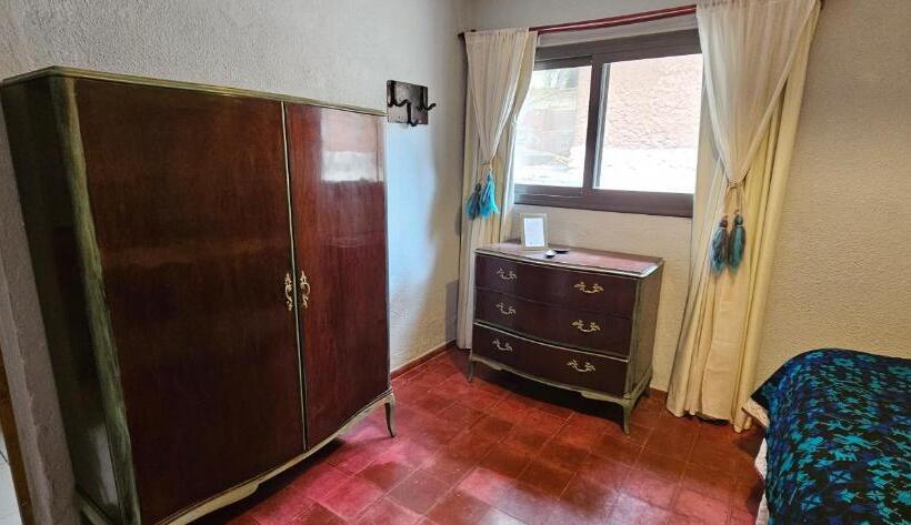 Номер Стандарт, San Ignacio Estancia Andina   All Inclusive