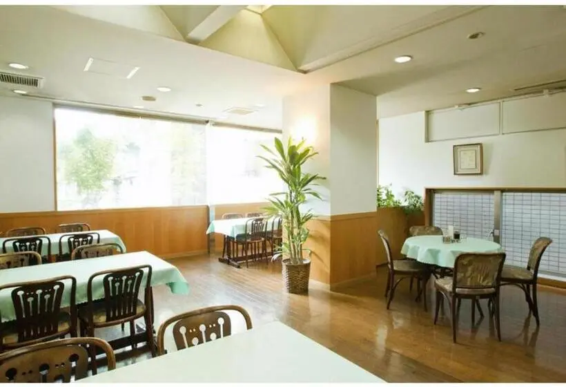 スタンダードスタジオ, Socia   Vacation Stay 53739v