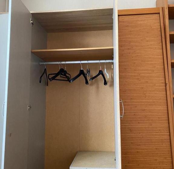 דירת שלושה חדרים, Apartment Nähe Linz