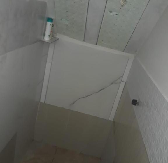 Семейный Номер, Casa Dos Corais