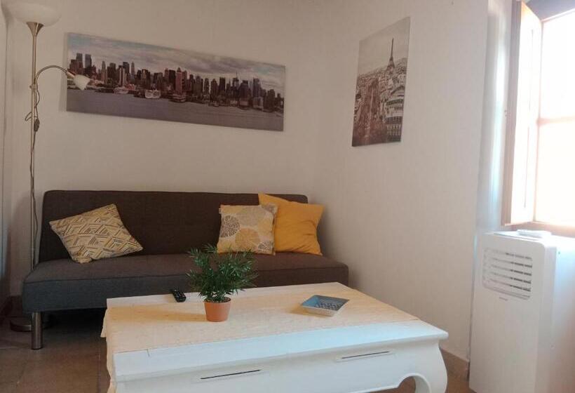 Люкс, La Milotxa