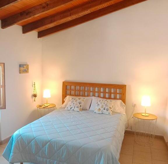 Люкс, La Milotxa