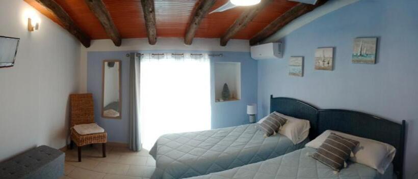 Номер Стандарт, La Milotxa