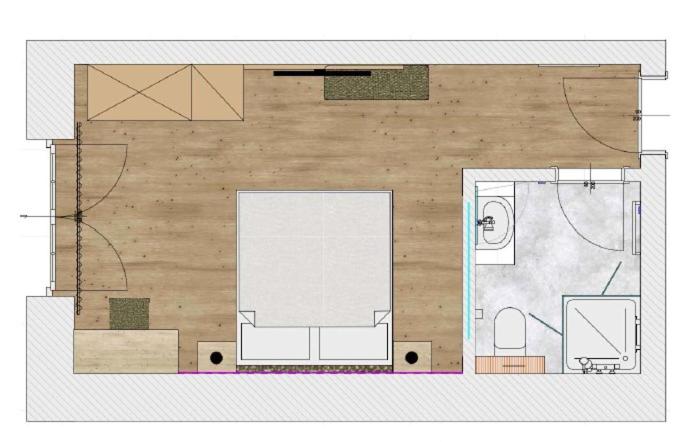 Номер Стандарт, Weingut Radl